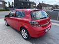 Opel Astra 1.4 90pk | EUR4 - thumbnail 5