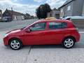 Opel Astra 1.4 90pk | EUR4 - thumbnail 4