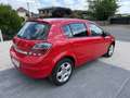 Opel Astra 1.4 90pk | EUR4 - thumbnail 7