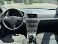 Opel Astra 1.4 90pk | EUR4 - thumbnail 11