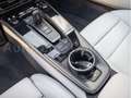 Porsche 992 911 Carrera 4S/Glasdach/Chrono/360/Lift/Approved Bleu - thumbnail 15