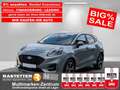 Ford Puma Hybrid ST-Line 5Jahre+Winter+Navi+virtCP+Kamera+PD Silber - thumbnail 1