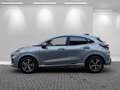 Ford Puma Hybrid ST-Line 5Jahre+Winter+Navi+virtCP+Kamera+PD Silber - thumbnail 3