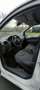 Peugeot Expert EXPERT FGN TOLE 227 L1H1 1.6 HDI 90 CONFORT Blanc - thumbnail 2