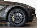 Aston Martin DBX 707 Grijs - thumbnail 4
