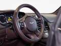 Aston Martin DBX 707 Grijs - thumbnail 28