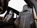 Aston Martin DBX 707 Grijs - thumbnail 12