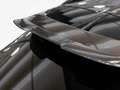 Aston Martin DBX 707 Grijs - thumbnail 22