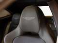 Aston Martin DBX 707 Grijs - thumbnail 5