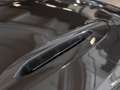 Aston Martin DBX 707 Grijs - thumbnail 16