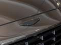 Aston Martin DBX 707 Grijs - thumbnail 15