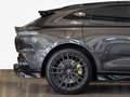 Aston Martin DBX 707 Grijs - thumbnail 20