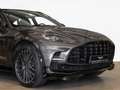 Aston Martin DBX 707 Grijs - thumbnail 13