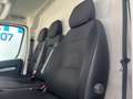 Citroen Jumpy Talla XL BlueHDi 120 S&S 6v Control Blanco - thumbnail 23