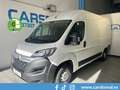 Citroen Jumpy Talla XL BlueHDi 120 S&S 6v Control Blanco - thumbnail 1
