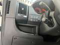 Citroen Jumpy Talla XL BlueHDi 120 S&S 6v Control Blanco - thumbnail 27