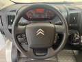 Citroen Jumpy Talla XL BlueHDi 120 S&S 6v Control Blanco - thumbnail 24