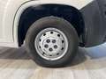 Citroen Jumpy Talla XL BlueHDi 120 S&S 6v Control Blanco - thumbnail 13