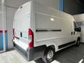 Citroen Jumpy Talla XL BlueHDi 120 S&S 6v Control Blanco - thumbnail 8