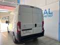 Citroen Jumpy Talla XL BlueHDi 120 S&S 6v Control Blanco - thumbnail 6