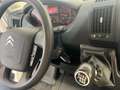 Citroen Jumpy Talla XL BlueHDi 120 S&S 6v Control Blanco - thumbnail 28