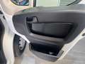 Citroen Jumpy Talla XL BlueHDi 120 S&S 6v Control Blanco - thumbnail 40