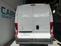 Citroen Jumpy Talla XL BlueHDi 120 S&S 6v Control Blanco - thumbnail 9