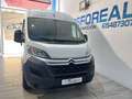 Citroen Jumpy Talla XL BlueHDi 120 S&S 6v Control Blanco - thumbnail 12