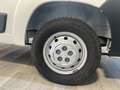 Citroen Jumpy Talla XL BlueHDi 120 S&S 6v Control Blanco - thumbnail 15