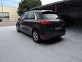 Citroen C4 Picasso 1.6BlueHDI S&S Feel 120 Grau - thumbnail 3