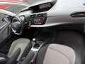 Citroen C4 Picasso 1.6BlueHDI S&S Feel 120 Grau - thumbnail 5