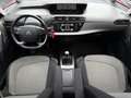 Citroen C4 Picasso 1.6BlueHDI S&S Feel 120 Grau - thumbnail 8