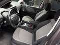 Citroen C4 Picasso 1.6BlueHDI S&S Feel 120 Grau - thumbnail 6