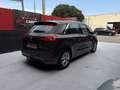 Citroen C4 Picasso 1.6BlueHDI S&S Feel 120 Grau - thumbnail 4