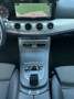 Mercedes-Benz E 220 AMG-Line NAV+LED+KAMERA+WIDESCREEN+19ZOLL Schwarz - thumbnail 11
