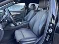 Mercedes-Benz E 220 AMG-Line NAV+LED+KAMERA+WIDESCREEN+19ZOLL Schwarz - thumbnail 8