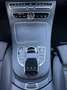 Mercedes-Benz E 220 AMG-Line NAV+LED+KAMERA+WIDESCREEN+19ZOLL Schwarz - thumbnail 12