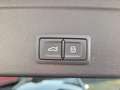 Audi RS4 Avant 2.9TFSI quat MATRIX+CARBON+HEAD-UP+20" Schwarz - thumbnail 19