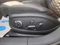 Audi RS4 Avant 2.9TFSI quat MATRIX+CARBON+HEAD-UP+20" Schwarz - thumbnail 14