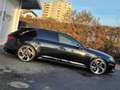 Audi RS4 Avant 2.9TFSI quat MATRIX+CARBON+HEAD-UP+20" Schwarz - thumbnail 4