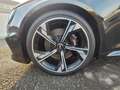 Audi RS4 Avant 2.9TFSI quat MATRIX+CARBON+HEAD-UP+20" Schwarz - thumbnail 7