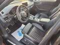 Audi RS4 Avant 2.9TFSI quat MATRIX+CARBON+HEAD-UP+20" Schwarz - thumbnail 8