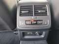 Audi RS4 Avant 2.9TFSI quat MATRIX+CARBON+HEAD-UP+20" Schwarz - thumbnail 16