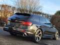 Audi RS4 Avant 2.9TFSI quat MATRIX+CARBON+HEAD-UP+20" Schwarz - thumbnail 6