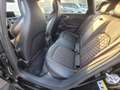 Audi RS4 Avant 2.9TFSI quat MATRIX+CARBON+HEAD-UP+20" Schwarz - thumbnail 17