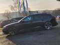 Audi RS4 Avant 2.9TFSI quat MATRIX+CARBON+HEAD-UP+20" Schwarz - thumbnail 3