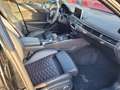 Audi RS4 Avant 2.9TFSI quat MATRIX+CARBON+HEAD-UP+20" Schwarz - thumbnail 10