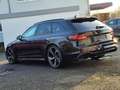 Audi RS4 Avant 2.9TFSI quat MATRIX+CARBON+HEAD-UP+20" Schwarz - thumbnail 5