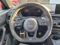 Audi RS4 Avant 2.9TFSI quat MATRIX+CARBON+HEAD-UP+20" Schwarz - thumbnail 12