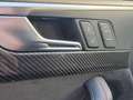 Audi RS4 Avant 2.9TFSI quat MATRIX+CARBON+HEAD-UP+20" Schwarz - thumbnail 13